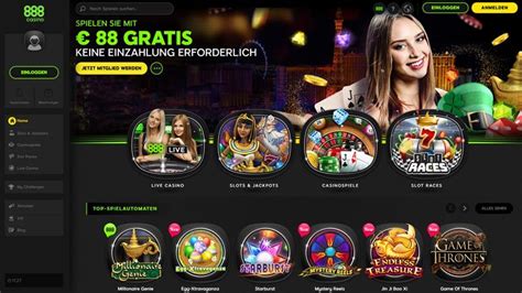  online casinos serios/irm/modelle/life