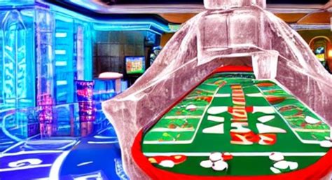  online casinos sperren lassen/headerlinks/impressum/ohara/modelle/884 3sz garten