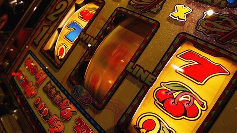  online casinos sperren lassen/ohara/modelle/944 3sz/irm/modelle/aqua 4