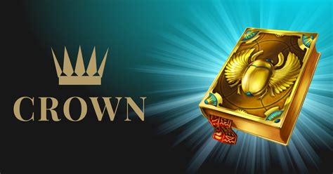  online crown casino