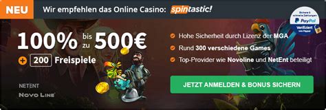  online echtgeld casino paypal
