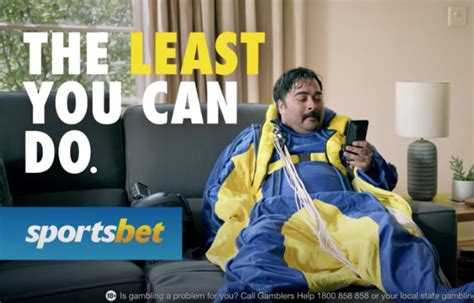  online gambling advertising australia