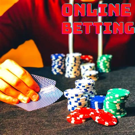  online gambling ban australia