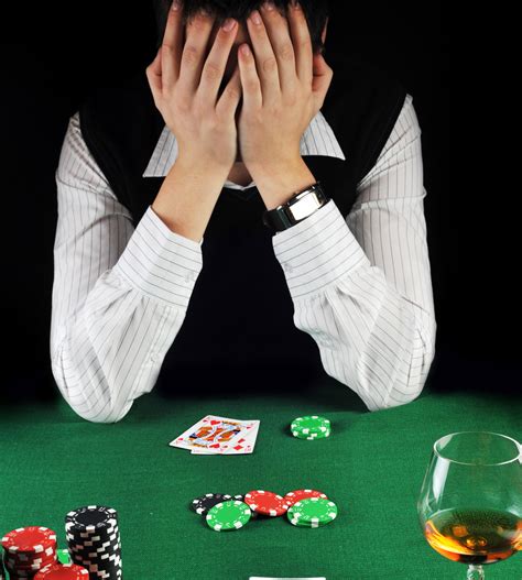  online gambling counselling