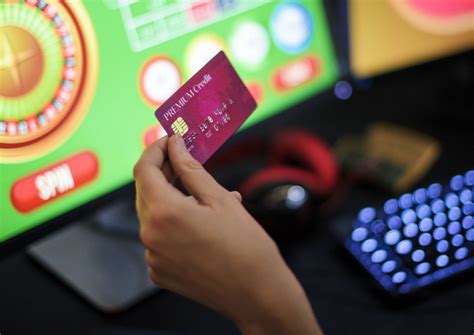 online gambling in australia