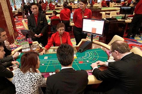  online gambling jobs philippines