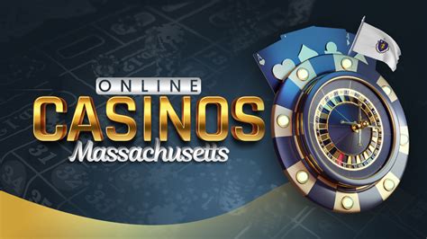  online gambling mabachusetts