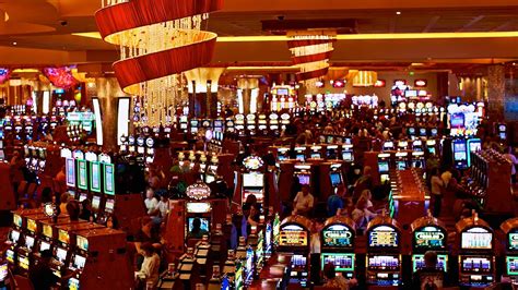  online gambling pennsylvania