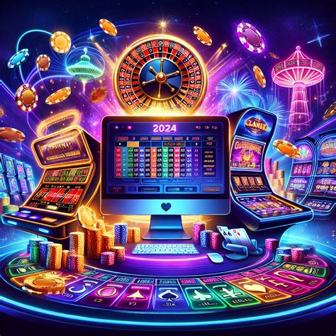  online gambling top 10