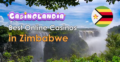  online gambling zimbabwe