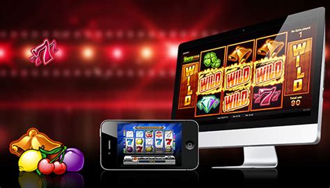  online gokken casino/irm/modelle/cahita riviera