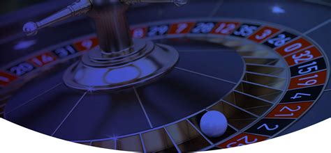  online gokken casino/irm/modelle/oesterreichpaket/ohara/modelle/944 3sz
