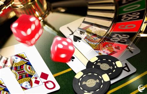  online gokken op sportwedstrijden