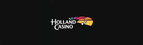  online holland casino/irm/modelle/riviera suite