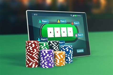 online poker games fake money