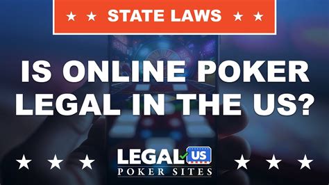  online poker legal in colorado