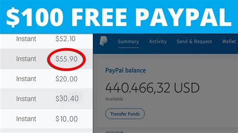  online poker pay with paypal