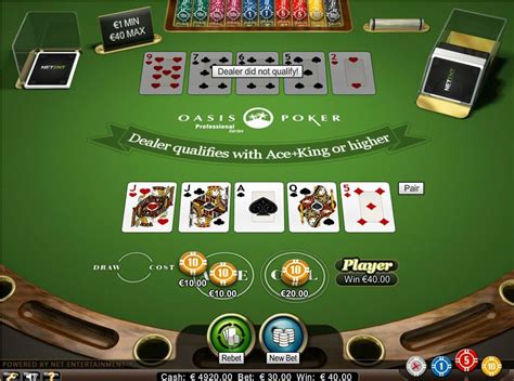  online poker spiel mit freunden