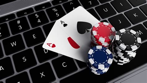  online poker stats free