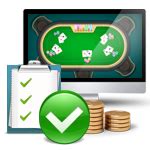  online poker turniere kostenlos