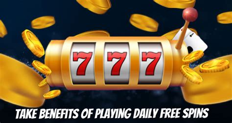  online pokies free spins on sign up