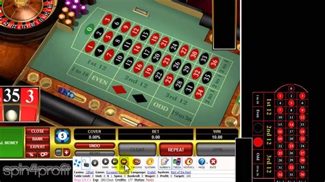  online roulette 32red