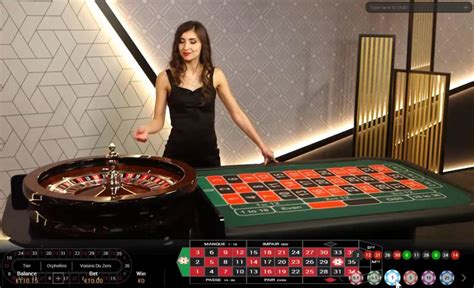  online roulette canada/irm/modelle/oesterreichpaket