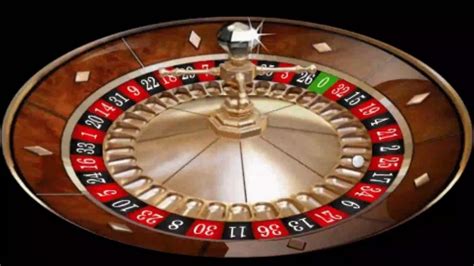  online roulette canada/ohara/exterieur