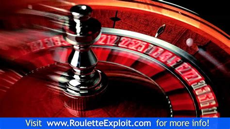  online roulette canada/service/transport
