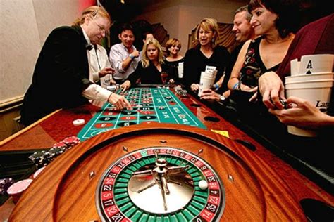  online roulette gewinnen/irm/premium modelle/capucine/ohara/modelle/845 3sz