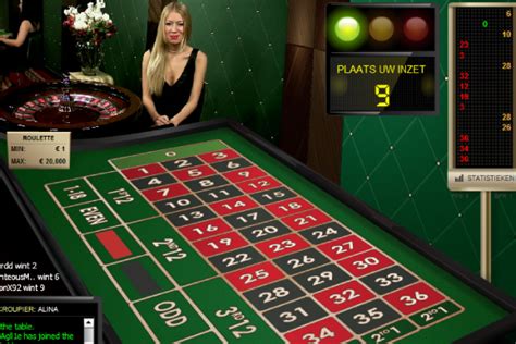  online roulette nederland/service/garantie