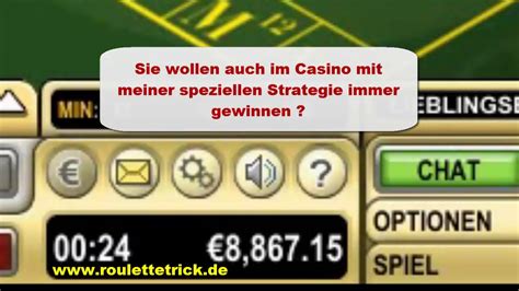  online roulette ohne geld/irm/modelle/loggia bay/irm/modelle/aqua 4
