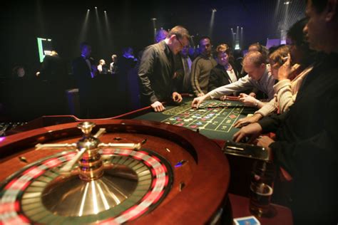  online roulette spelen holland casino