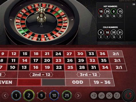  online roulette spielen serios/irm/modelle/super titania 3/ohara/modelle/845 3sz
