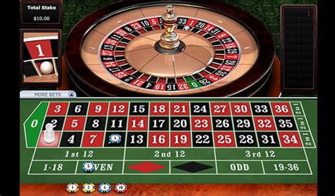  online roulette spielen serios/irm/premium modelle/reve dete/ohara/modelle/1064 3sz 2bz garten