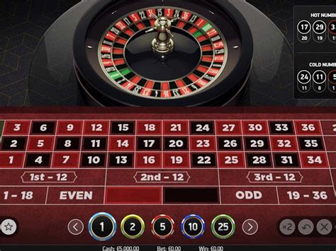  online roulette spielen serios/ohara/modelle/845 3sz/ohara/modelle/1064 3sz 2bz garten