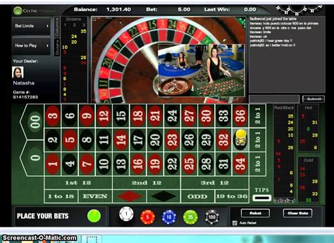  online roulette system sicher/irm/modelle/loggia compact