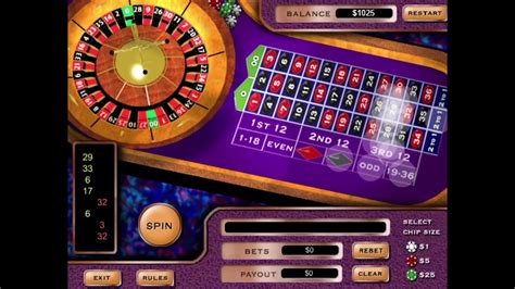  online roulette system sicher/irm/premium modelle/violette