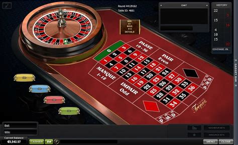  online roulette testsieger/irm/interieur