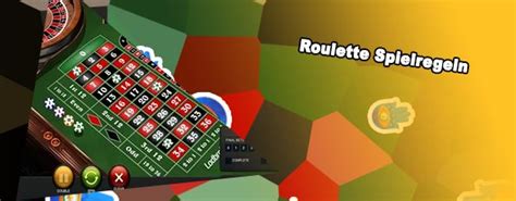  online roulette testsieger/service/probewohnen