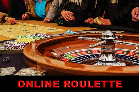  online roulette tipps und tricks