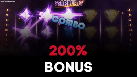  online slots 200 deposit bonus