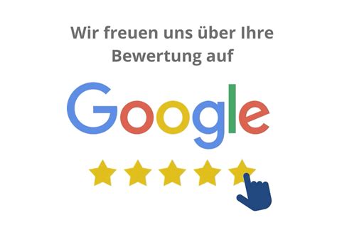  online slots bewertung/service/aufbau/ueber uns