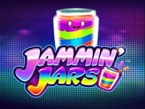  online slots jammin jars