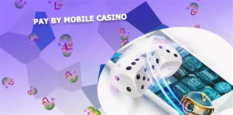  online slots pay with phone bill