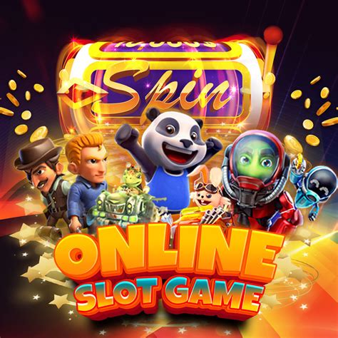  online slots philippines