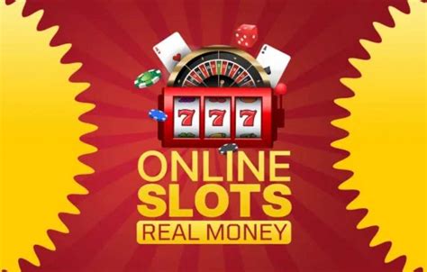  online slots real money/ohara/modelle/1064 3sz 2bz/service/finanzierung