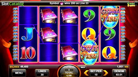  online slots win real money no deposit