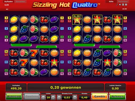  online spiele casino automaten