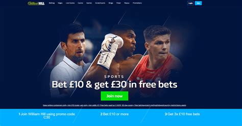  online sports betting sites australia